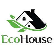 ECOHOUSE SRLS Logo